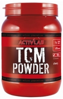 Activlab TCM Powder 500g