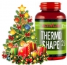 Activlab Thermo Shape 2.0 90 капсул