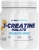 AllNutrition 3-Creatine malate 500g