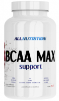  AllNutrition BCAA Max Support 250g