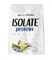All Nutrition Isolate Protein 2000g