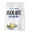 All Nutrition Isolate Protein 2000g All Nutrition Isolate Protein 2000g