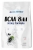 AllNutrition BCAA 8:1:1 Strong Formula 800g