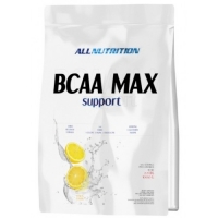 AllNutrition BCAA Max Support 1000g
