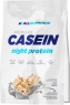 All Nutrition Micellar Casein Night Protein 900g