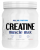AllNutrition Creatine Muscle Max 500g