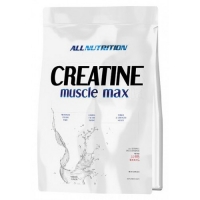 AllNutrition Creatine Muscle Max 1000g