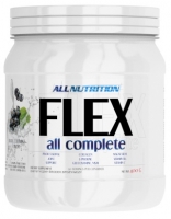 AllNutrition Flex All Complete 400g