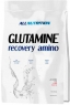 All Nutrition Glutamine Recovery Amino (200serving) 1000g