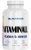 AllNutrition VitaminALL Vitamins & Minerals 60 caps