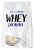 AllNutrition Whey Protein 2270g