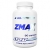 Allnutrition ZmaX 90 капс