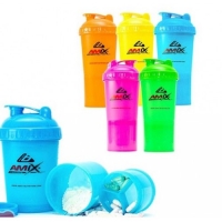 Amix Shaker Monster Bottle NEW 700 мл