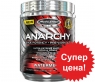 MuscleTech Anarchy 30 Serv