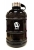 Universal Animal Gallon Water Bottle 1900 мл