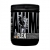 Animal Flex Powder 7 порций