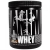 Animal Whey 128 грамм
