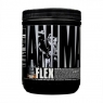 Animal Flex Powder 7 порций