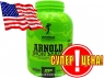 Arnold Schwarzenegger Series ARNOLD IRON MASS 2,27 кг (5 lb)