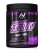 Athletic Now Anabolic Amino Whey 1000 таб