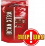 Activlab BCAA XTRA L - Glutamine 800 g