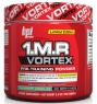  BPI Sports 1.M.R Vortex 50 servings