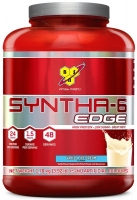 BSN Syntha-6 Edge 1800 g (4 lb)