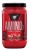 BSN Amino X 435 грамм 30 порц новый дизайн