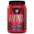 BSN Amino-X NEW!!! 1.01 кг (2.23 lb)