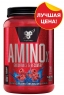 BSN Amino-X NEW!!! 1.01 кг (2.23 lb)