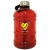 BSN Water Bottle 1890 ml