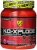 BSN NO-Xplode 3.0 555 g (30 serv)