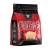 BSN Syntha-6 4.5 кг (10 lb)