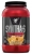BSN Syntha-6 Edge 1060 г /28 порций