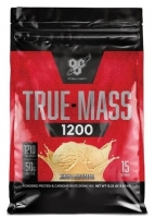 BSN True-Mass 1200 4.7 кг