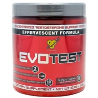 BSN Evotest 300 грамм