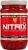 BSN Nitrix 2.0 3 таб