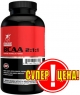 Betancourt Nutrition BCAA 2:1:1 300 капс