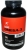 Betancourt Nutrition Omega-3 EFA 270 софтгель