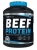 BioTech Beef Protein 1816 грамм