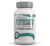 BioTech Chondroitin Glucosamine 60 caps