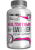 BioTech Multivitamin for Women 60 tablets