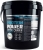 BioTech Protein Power 4000 грамм
