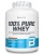 BioTech Pure Whey 2270 грамм BioTech Pure Whey 2270 грамм
