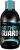 BioTech USA Arthro Guard Liquid 500 ml