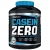 BioTech USA Casein Zero 2270 g