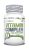 BioTech USA Vita Complex 60 таб BioTech USA Vita Complex 60 таб
