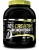 BioTech USA creatine monohydrate (60 serv) 300g