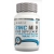 BioTech Zinc Max 100 tabs