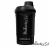 Шейкер BioTech USA 600 мл